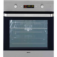 BEKO OIE 22500 X